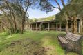 Property photo of 2 Heyfield Road Rye VIC 3941