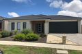 Property photo of 31 Jansar Street Point Cook VIC 3030