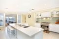 Property photo of 22 Joy Street Mount Waverley VIC 3149