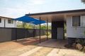 Property photo of 41 Renier Crescent Moranbah QLD 4744