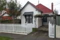 Property photo of 42 McArthur Street Malvern VIC 3144