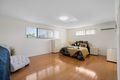 Property photo of 16 William Close Doolandella QLD 4077
