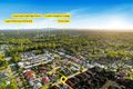 Property photo of 16 William Close Doolandella QLD 4077