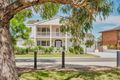 Property photo of 176 Burke Drive Attadale WA 6156