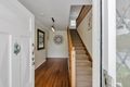 Property photo of 176 Burke Drive Attadale WA 6156