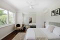 Property photo of 176 Burke Drive Attadale WA 6156