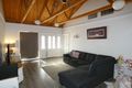 Property photo of 545 Bathurst Street Broken Hill NSW 2880