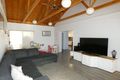 Property photo of 545 Bathurst Street Broken Hill NSW 2880