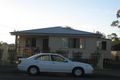 Property photo of 3 Heeney Street Chinchilla QLD 4413