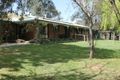 Property photo of 21 Woodlea Court Kirwans Bridge VIC 3608
