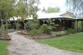 Property photo of 21 Woodlea Court Kirwans Bridge VIC 3608