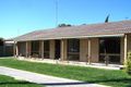 Property photo of 110 Learmonth Road Wendouree VIC 3355