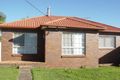 Property photo of 77 Hammersmith Street Coopers Plains QLD 4108