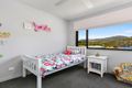 Property photo of 25 Churinga Waters Drive Old Beach TAS 7017