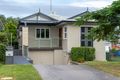 Property photo of 12 Phoebus Street Upper Mount Gravatt QLD 4122