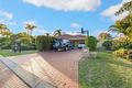 Property photo of 36 Bremner Circle Canning Vale WA 6155