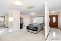 Property photo of 36 Bremner Circle Canning Vale WA 6155