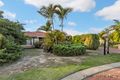 Property photo of 36 Bremner Circle Canning Vale WA 6155