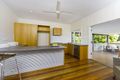 Property photo of 17 Charlekata Close Freshwater QLD 4870