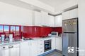 Property photo of 209/90 La Scala Avenue Maribyrnong VIC 3032