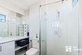 Property photo of 209/90 La Scala Avenue Maribyrnong VIC 3032
