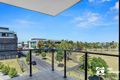Property photo of 209/90 La Scala Avenue Maribyrnong VIC 3032