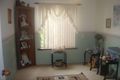 Property photo of 1 Tornado Road Ocean Reef WA 6027