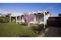 Property photo of 23 Domain Road Jan Juc VIC 3228