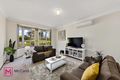 Property photo of 38 Embling Street Wanniassa ACT 2903