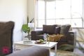Property photo of 38 Embling Street Wanniassa ACT 2903