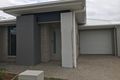Property photo of 76 Amber Drive Caloundra West QLD 4551