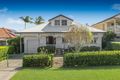 Property photo of 8 Caroline Street East Gosford NSW 2250