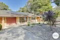 Property photo of 1/8 Hope Close Dunbogan NSW 2443