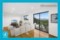 Property photo of 98 Flagstaff Road Warrawong NSW 2502