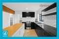 Property photo of 98 Flagstaff Road Warrawong NSW 2502