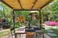 Property photo of 1/8 Mollison Street Broadford VIC 3658