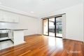 Property photo of 9/31-33 Woids Avenue Hurstville NSW 2220