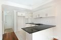 Property photo of 9/31-33 Woids Avenue Hurstville NSW 2220