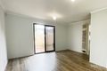 Property photo of 84 Oaktree Drive Hampton Park VIC 3976