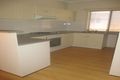 Property photo of 54 Callitris Circuit Roxby Downs SA 5725