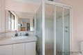 Property photo of 36 Bremner Circle Canning Vale WA 6155
