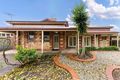 Property photo of 13 Eugene Crescent Parafield Gardens SA 5107