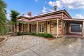 Property photo of 13 Eugene Crescent Parafield Gardens SA 5107