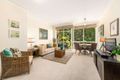 Property photo of 15/29 Crows Nest Road Waverton NSW 2060