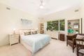 Property photo of 15/29 Crows Nest Road Waverton NSW 2060