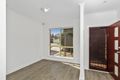 Property photo of 37 Hazel Grove Pascoe Vale VIC 3044