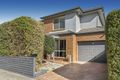 Property photo of 37 Hazel Grove Pascoe Vale VIC 3044
