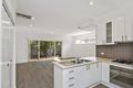 Property photo of 37 Hazel Grove Pascoe Vale VIC 3044