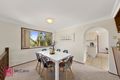 Property photo of 38 Embling Street Wanniassa ACT 2903