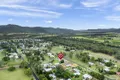 Property photo of 5 Rogers Street Broke NSW 2330